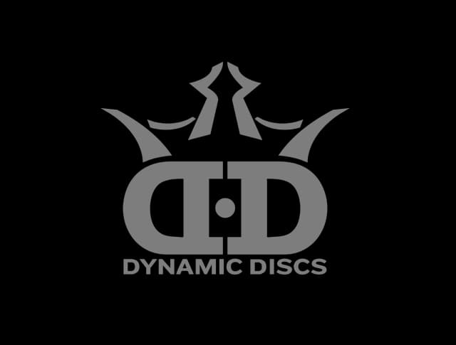 Dynamic Discs