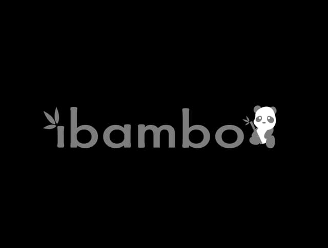 ibamboo