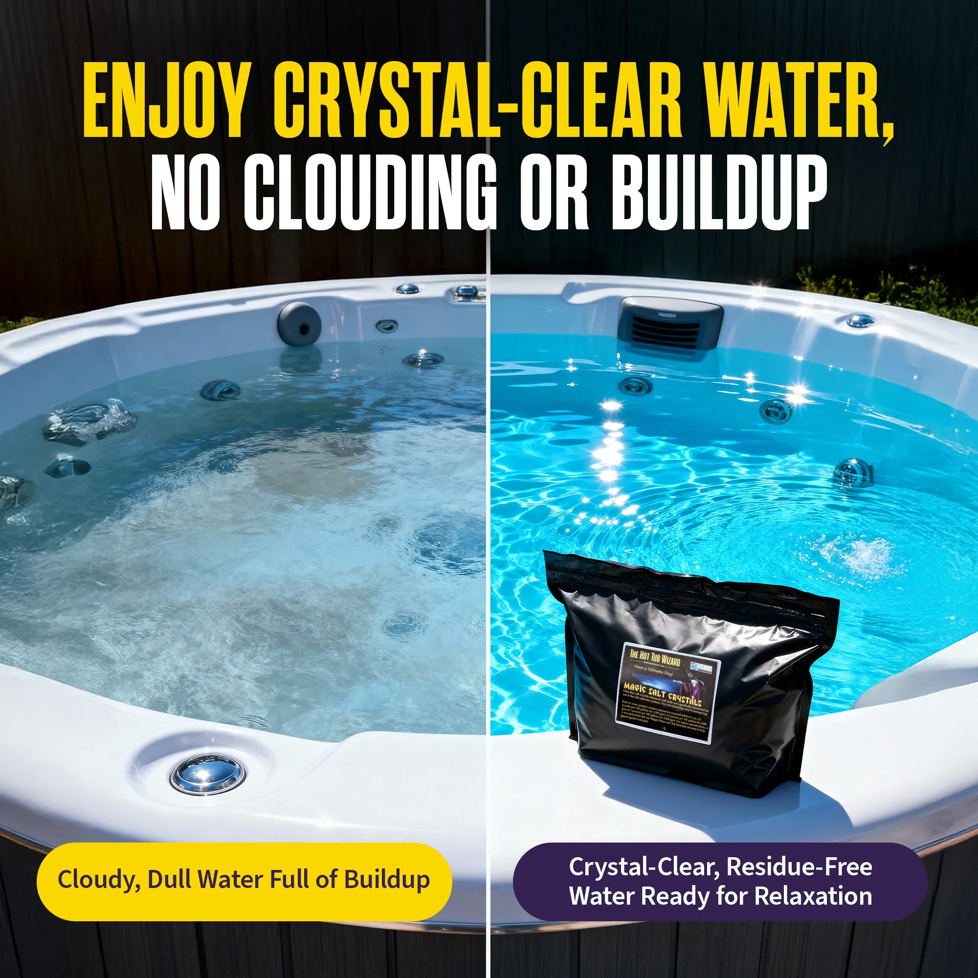 Creative work example 4