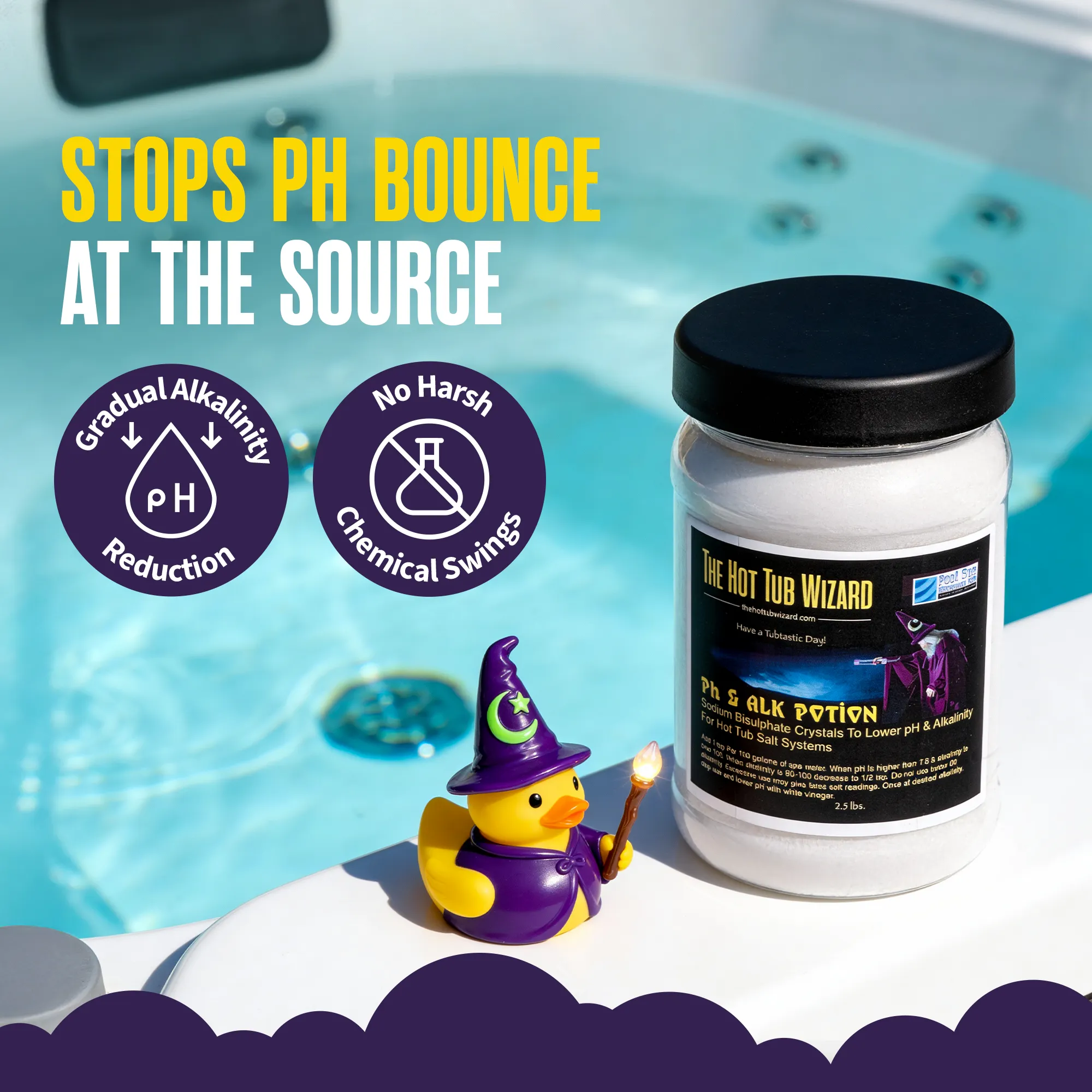 Creative work example 10