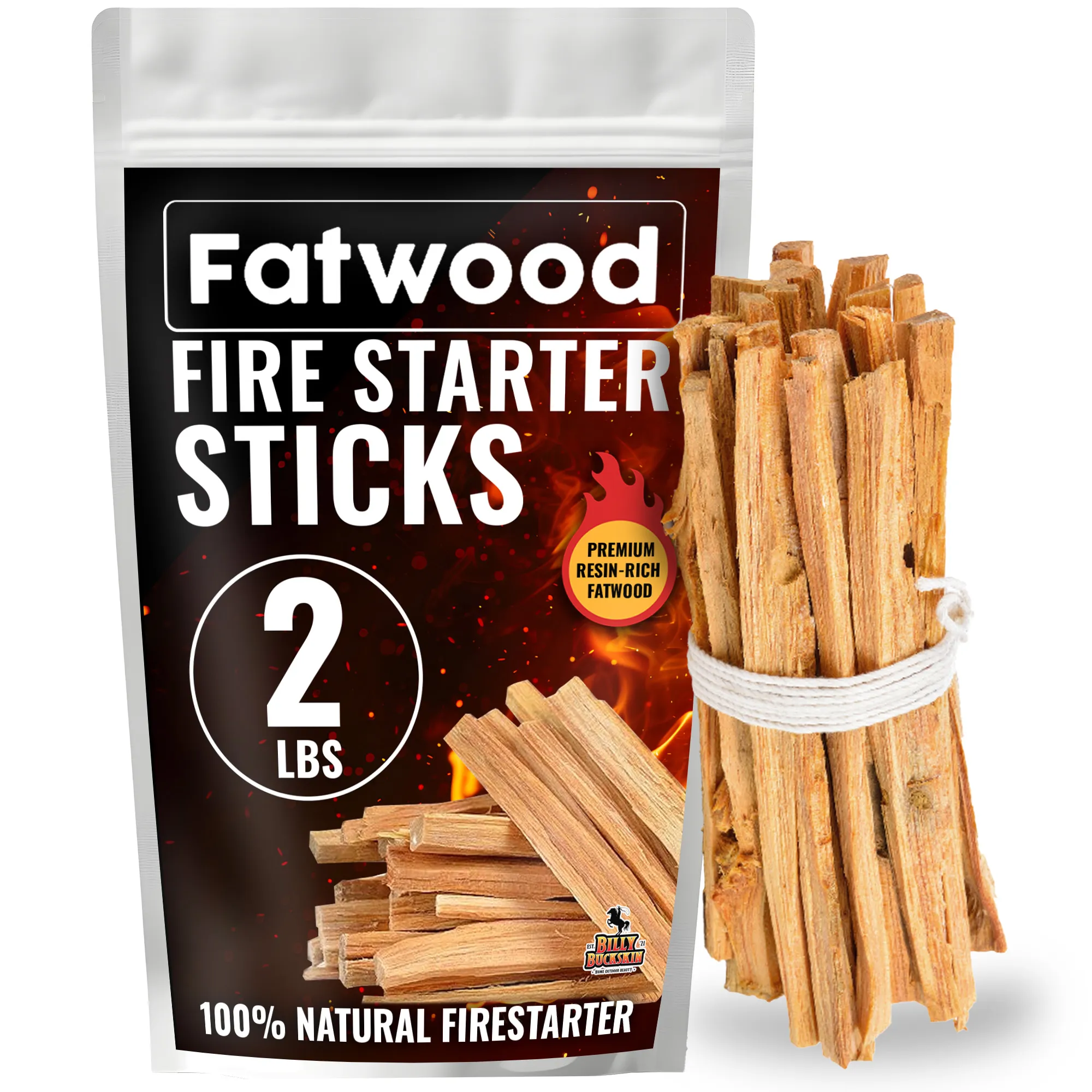 Creative work example 1