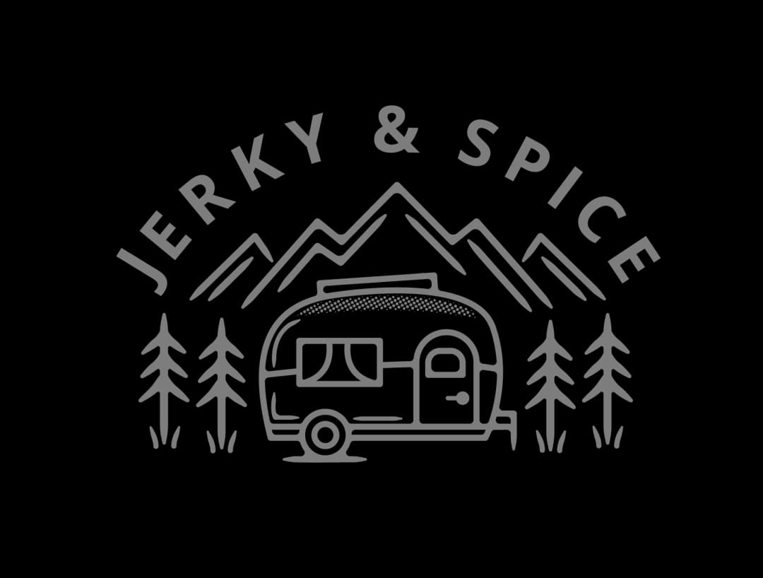 Jerky N Spice