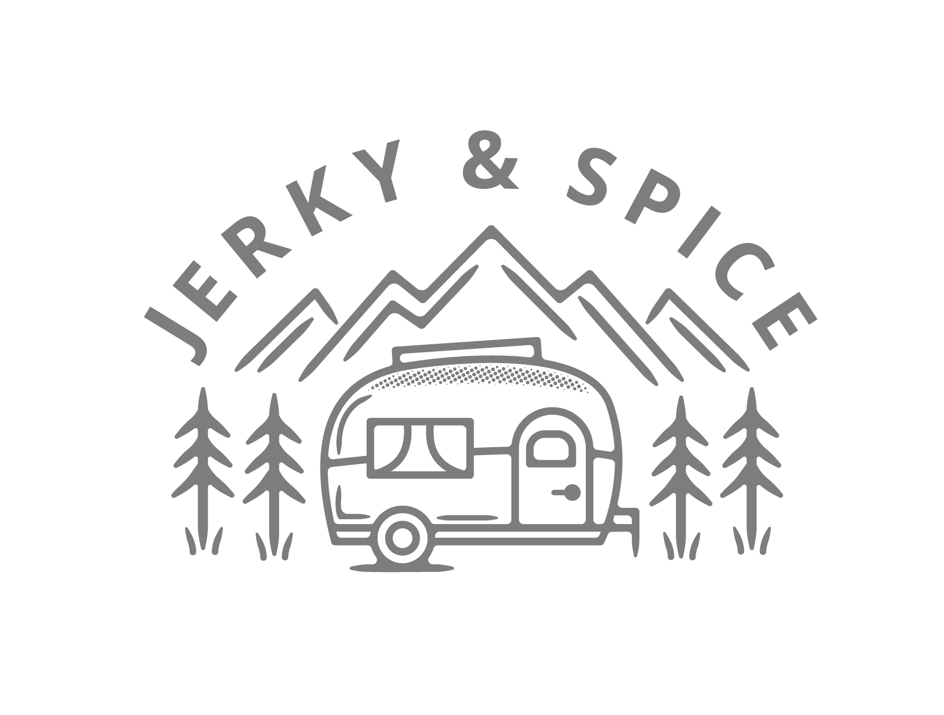 Jerky N Spice