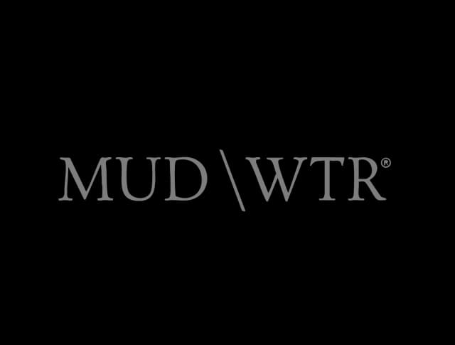 MUD/WTR