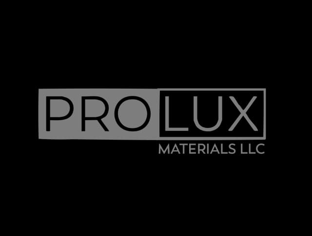 ProLux
