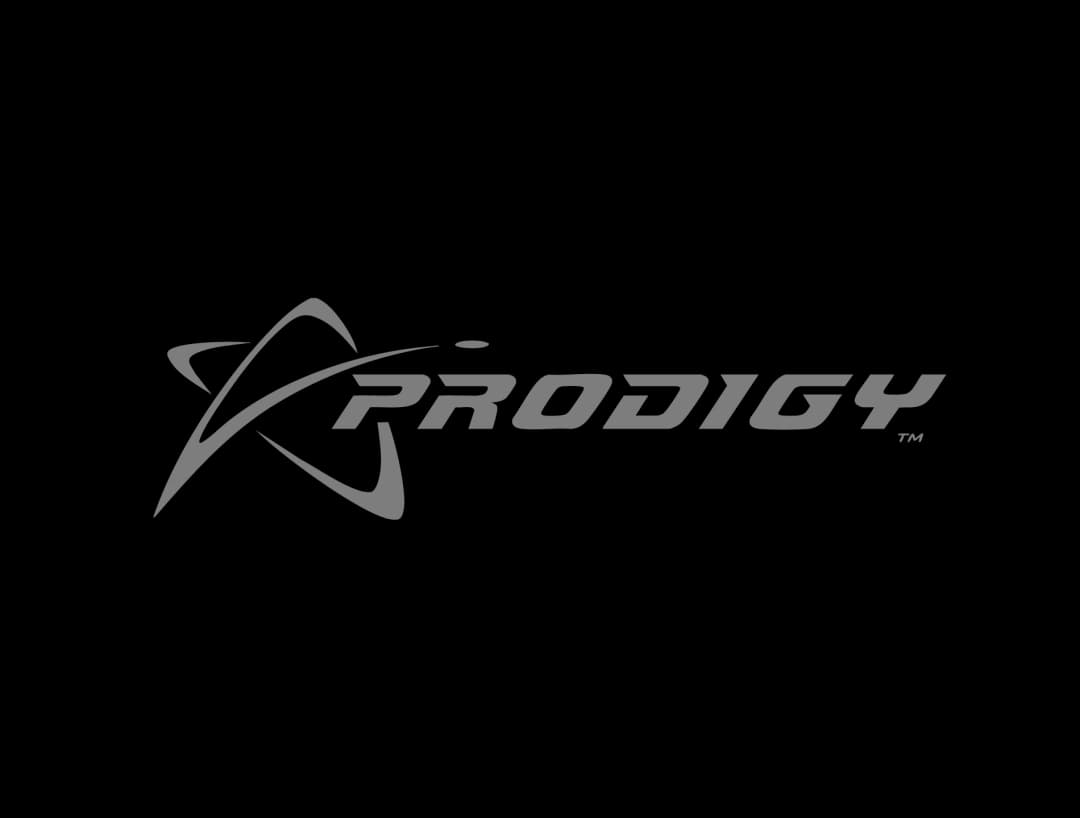 Prodigy
