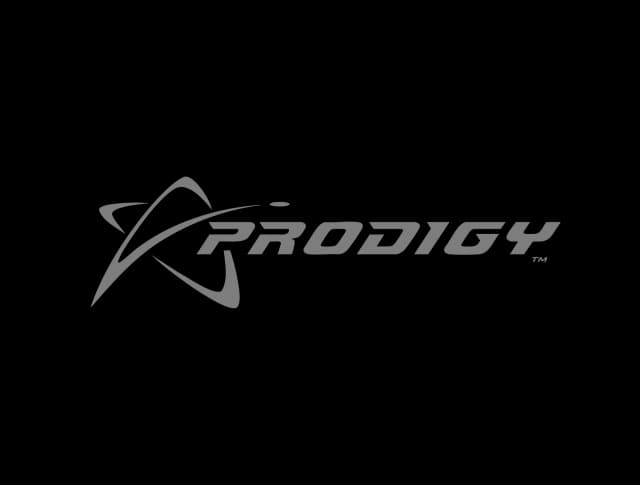 Prodigy