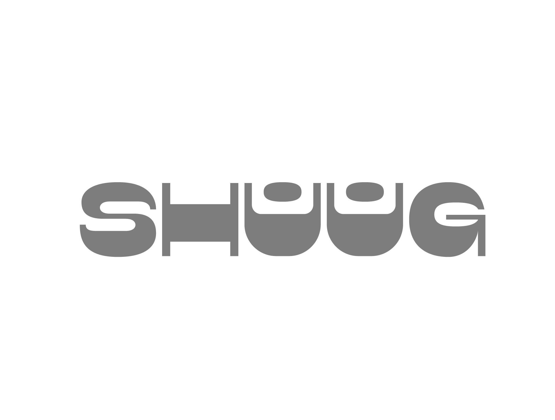 Shuug