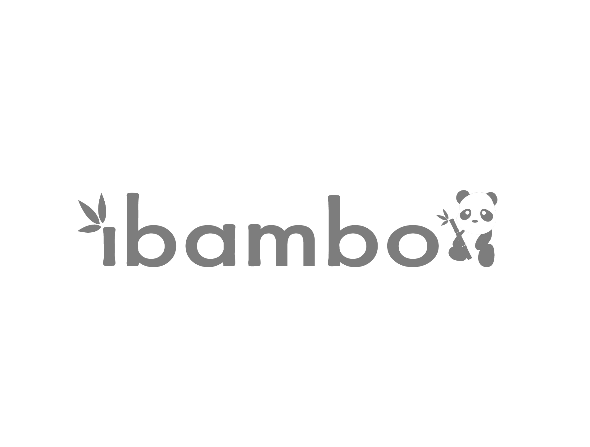 iBamboo