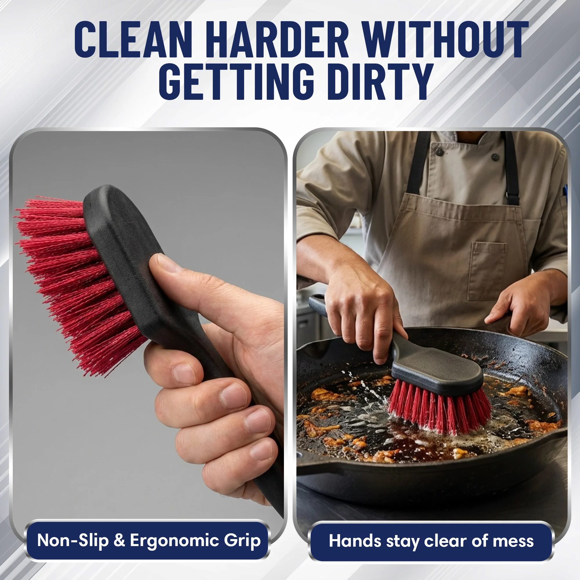 Fry Oil Saver product tile 2