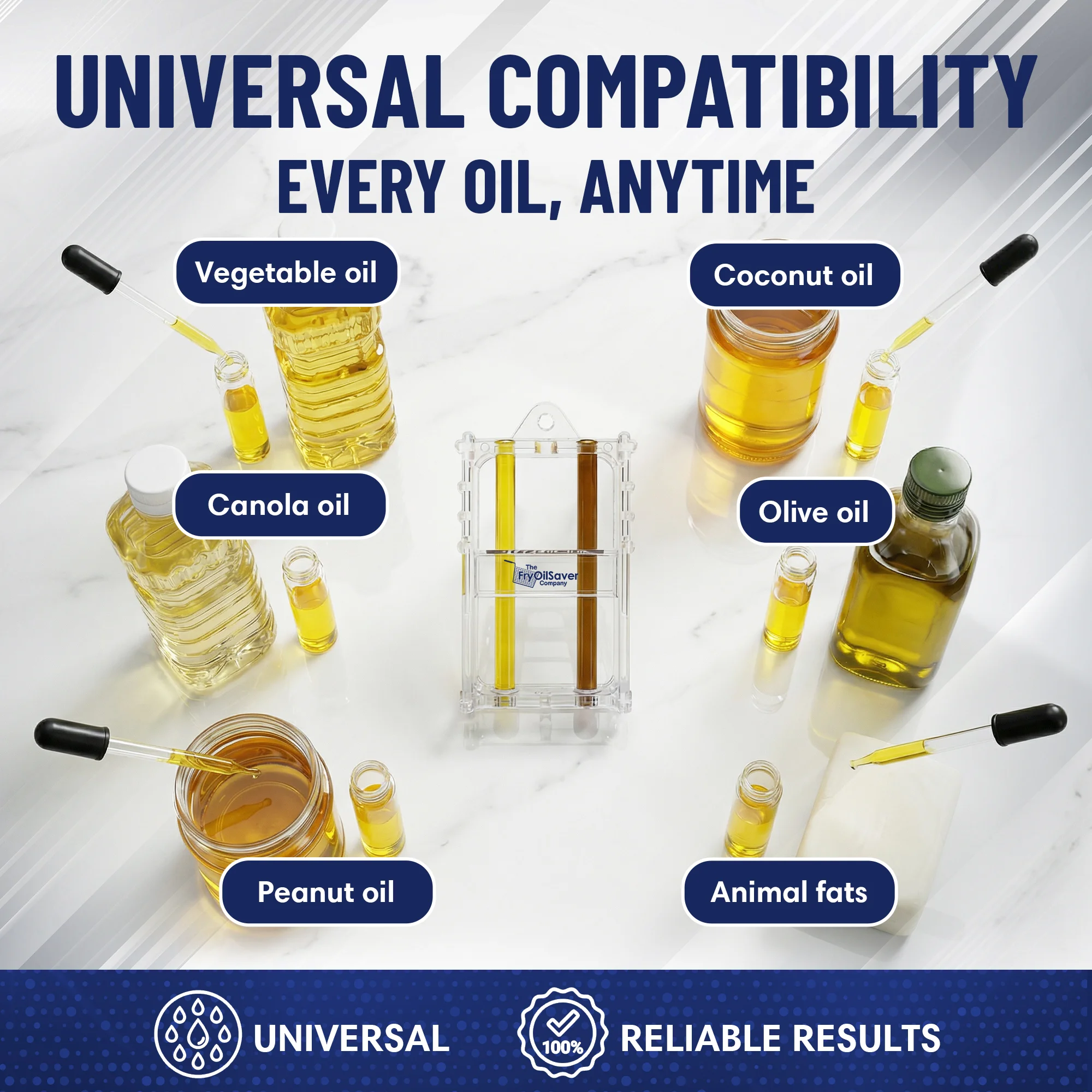 Fry Oil Saver product tile 3