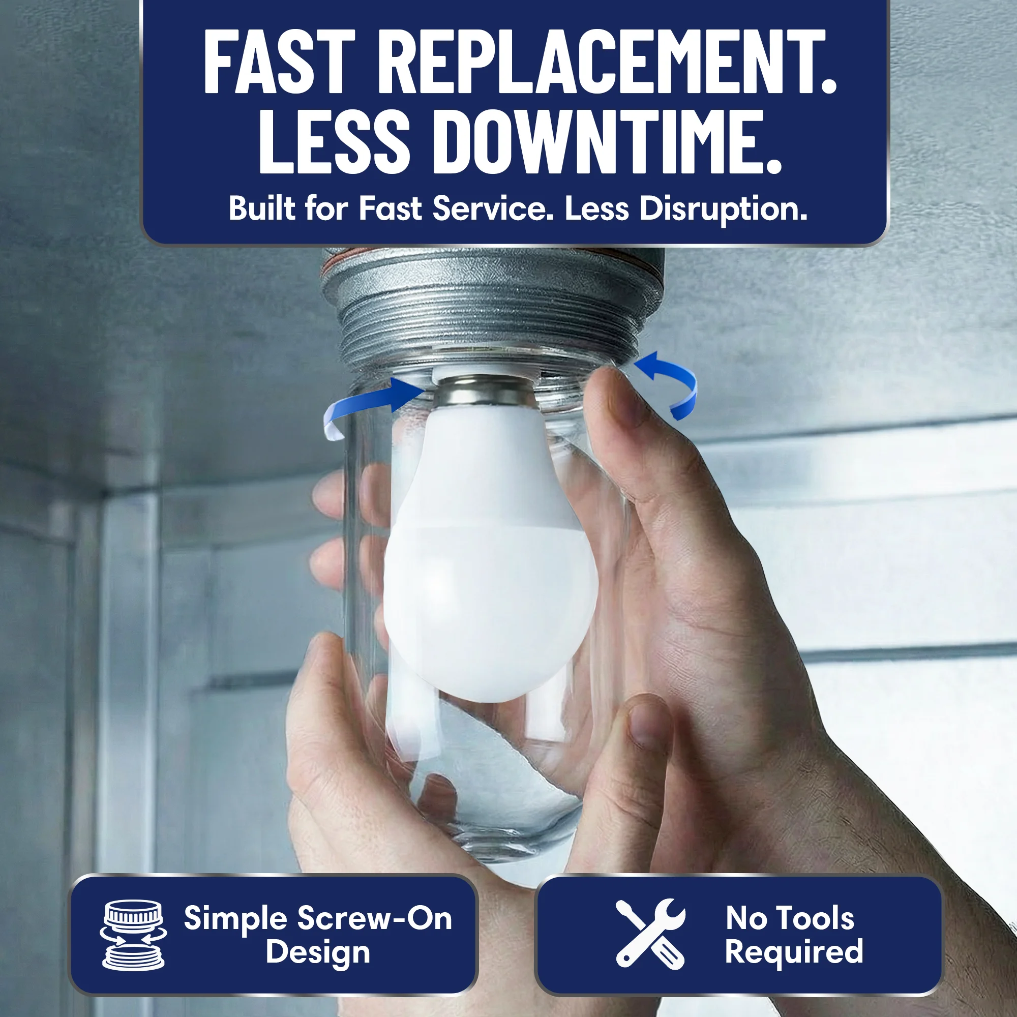 Fry Oil Saver product tile 4