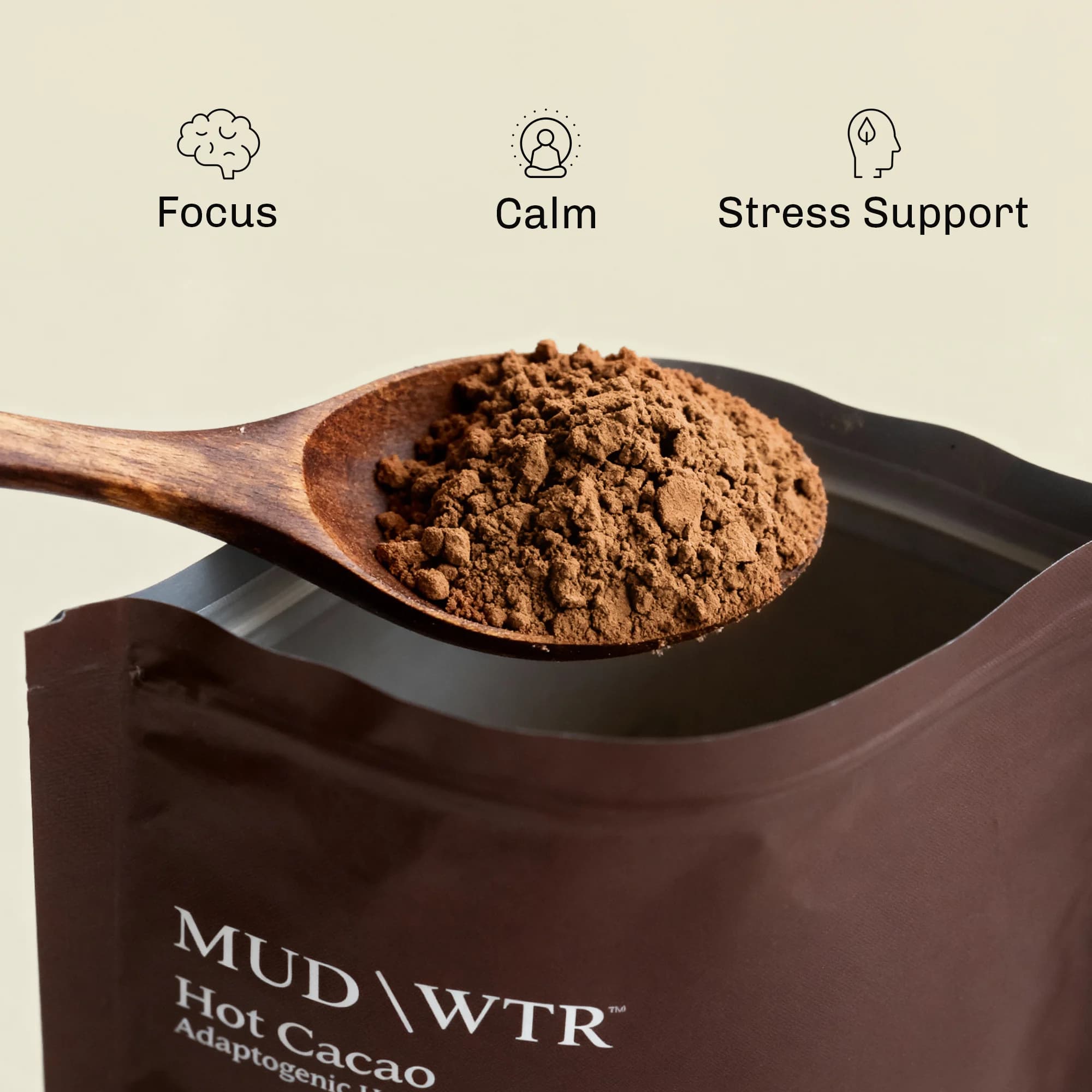 MUD\WTR product tile 3