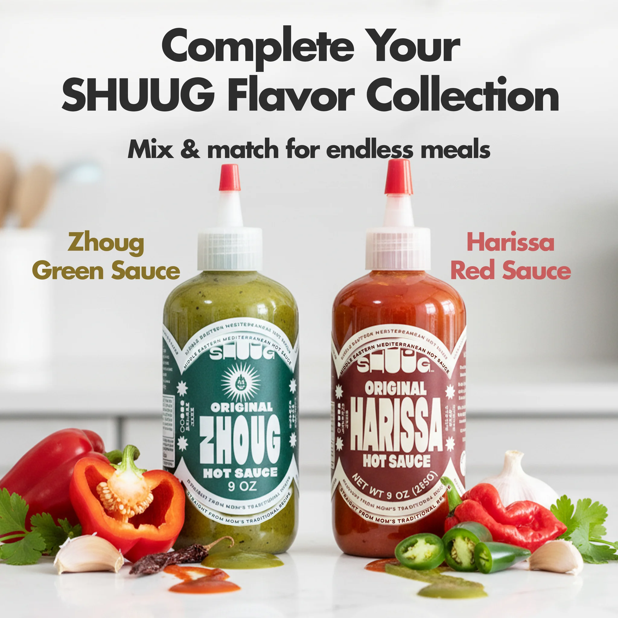 Shuug product tile 7