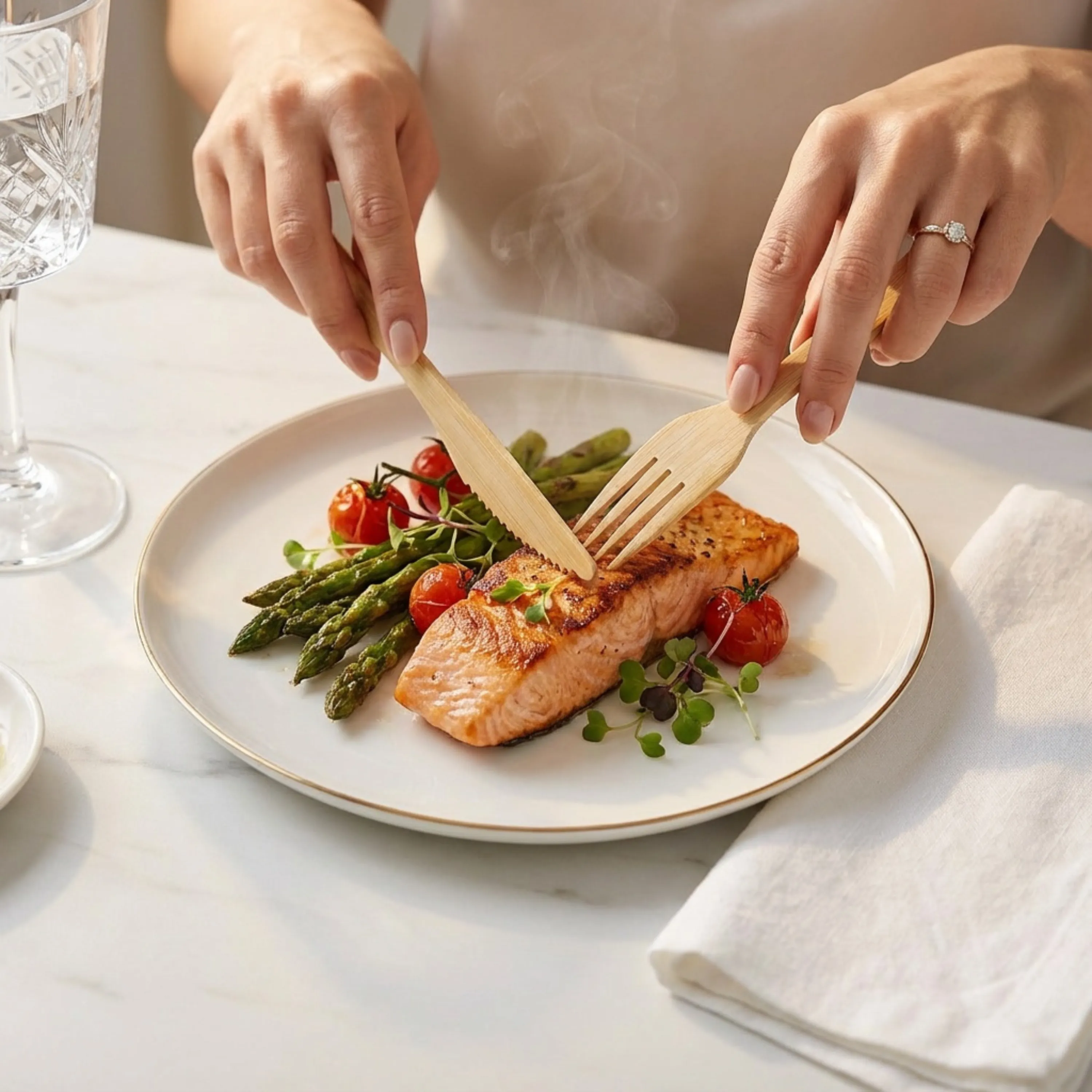 Lifestyle image 1