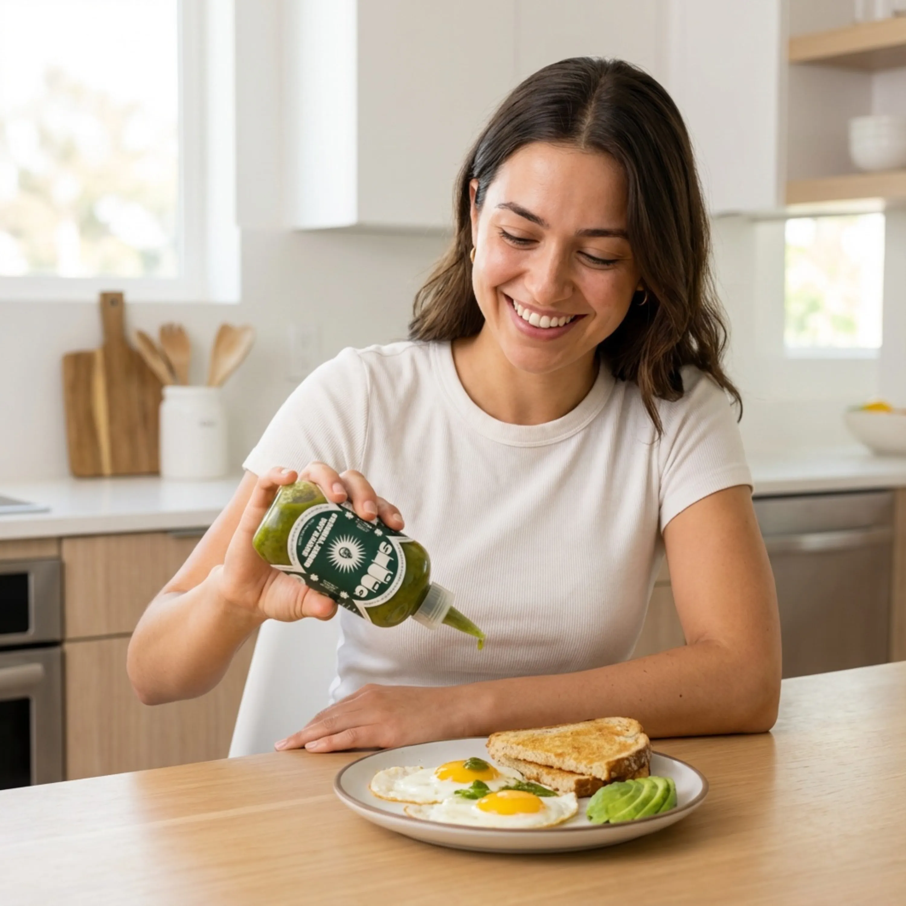 Lifestyle image 4