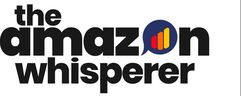 the amazon whisperer full-service amazon account management agency 